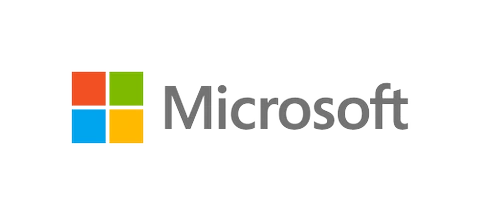 Microsoft Data Center Norway logo